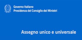 Assegno Unico Familiare, come ottenerlo assegnounico