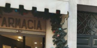 Novità ad Ariccia su ambiente e decoro urbano aricciafarmacia