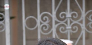 Ferrarini (FdI): “Continua la gestione clientelare di Zingaretti. Appello per bloccare nomine EGATO” massimoferrarini2