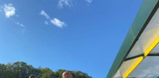 Atletico Lariano Under 14: giocheremo le nostre carte fino in fondo