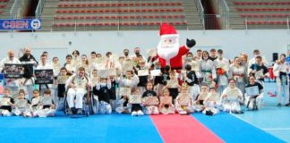 Bilancio positivo per il Tukon