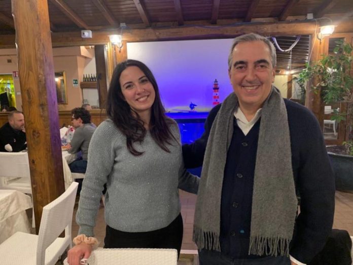 gasparrianzio gasparrianzio