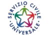 Incontro online del Comune di Lanuvio per parlare di Servizio Civile serviziocivilelanuvio