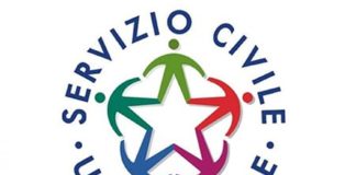 Incontro online del Comune di Lanuvio per parlare di Servizio Civile serviziocivilelanuvio