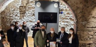 Al Cantinone premiato vincitore del Contest E Tu Che Ricetta Consigli premiatiricette