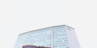 Giorgio Leopardi nominato nella segreteria regionale della Lega nel Lazio leopardi