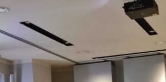 Caterina Scavuzzo nuova segretaria First Cisl Lazio scavuzzo