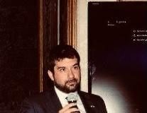 Calcio, Assotutela: “Supercoppa e Covid, quando lo sponsor detta legge?”