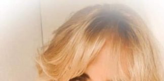 Il Grande Inquisitore, Melania Giglio e Daniele Salvo portano in scena Dostojevskji giglio