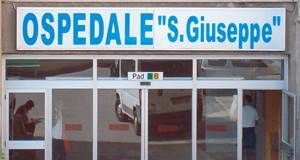 L’impegno del Partito Democratico per l’ospedale San Giuseppe di Marino ospedalemarino