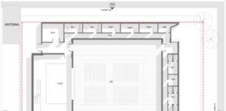 A Frascati 4,5 milioni per la piscina e l’ex mattatoio piantinateatrofrascati