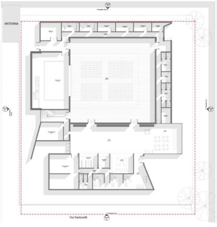 piantinateatrofrascati