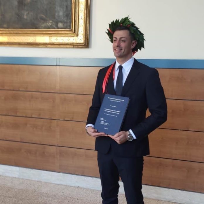 piermarcosilvestroni