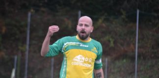 Pomponi, “non siamo i favoriti, ma daremo tutto per stare lassù”