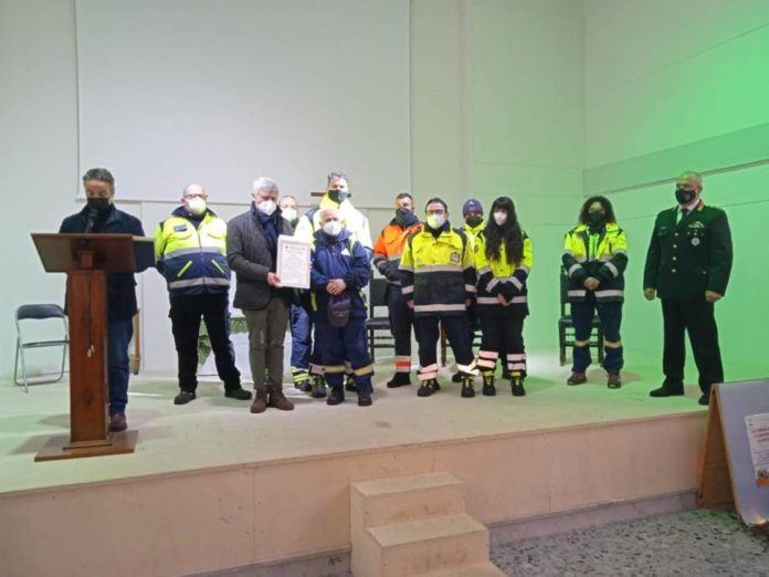 sansebastianolanuvio