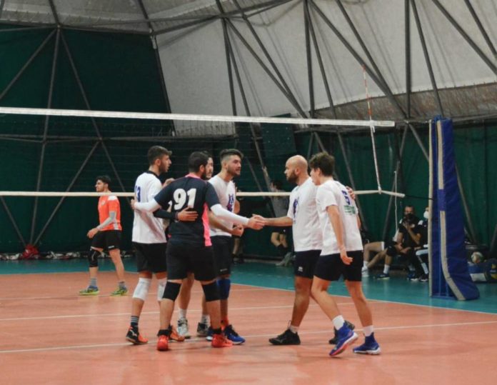 volleyclubmaschd