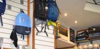 Albano Calcio a 5 in prima fila per la tutela dei minori albanocalcio5