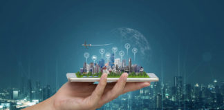 Grottaferrata sta diventando una Smart City