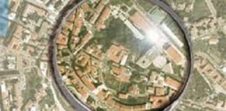 La giustizia amministrativa promuove l’operato della giunta Andreotti