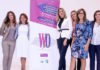 Un mondo del lavoro amico delle donne, è l’augurio di Women for Oncology per il 2022 womenforoncology