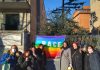 Le scuole di Roma si mobilitano per la pace e la libertà alfieriscuola