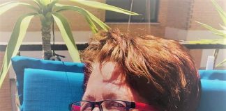 Ciampino, il concorso letterario “Le parole del geco” fa tris con “Una goccia nel mare” piras