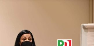 Francesca Monosilio replica a La Fenice 2010 “Accuse infondate” monosilio