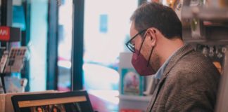 A Velletri in corso il progetto Liberi Dentro guidociarla