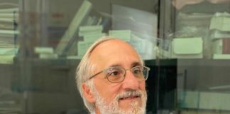 Malattie oncologiche, diagnosi precoce e prevenzione, intervista al Dott Vincenzo Bianco bianco