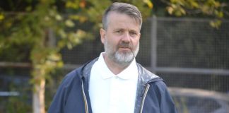 FC Frascati festeggia i 50 anni di Claudio Laureti claudiolaureti