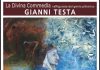 Gianni Testa, a Roma la mostra dedicata alla Divina Commedia locandinatesta