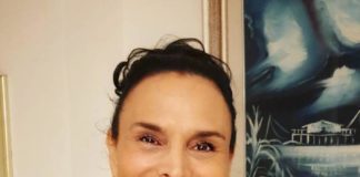 Sanremo i giovani e la musica, intervista alla Dott.ssa Adelia Lucattini lucattiniadelia