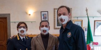 Nuovo servizio di pronto intervento grazie alla collaborazione tra Comune e App Municipium