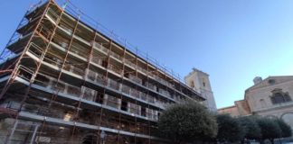 Palazzo Altemps nuovo polo culturale d’eccellenza palazzoaltemps