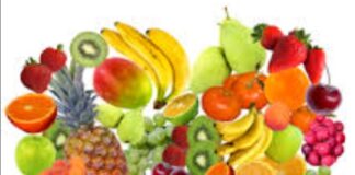 Bambini siete troppo piccoli per abituarvi a mangiare male pollenzo1