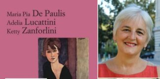 L’universo narrativo di Helena Janeczek tra impegno e invenzione. Storia, memoria e tempo presente librojanerczek