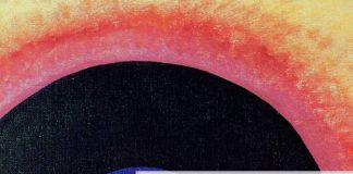 La Spiritualità nella Cura spiritualitacura