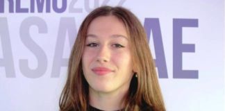 Stella Merano vince il contest Sulle Strade della Musica stellamerano