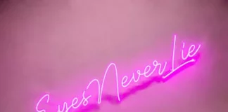 A San Valentino Nemi fa innamorare sanvalentino