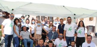 Il Sistema Sanitario non dimentichi i malati di SLA aislalazio1