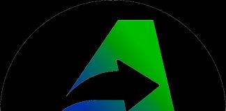 A Grottaferrata prima assemblea provinciale di Azione azionelogo