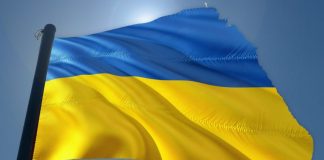 Presentazione del live talk “Speciale Ucraina”