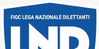 Anche il calcio regionale lancia gli E-Sport legadilettanti