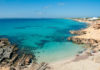 Formentera, l’isola caraibica del Mediterraneo formentera1