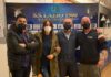 Blueegreen & Taekwondo S.S. Lazio 1900: accoppiata vincente, Open Day Sabato 5 Febbraio accordobluegreen