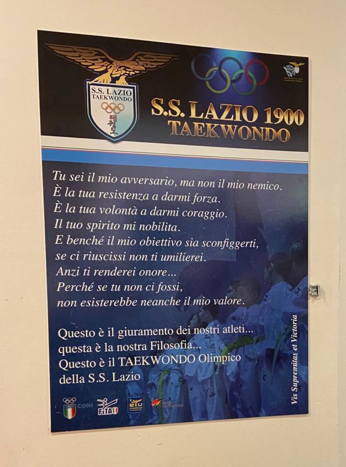 taekwondolazio2
