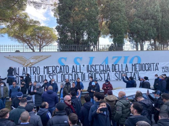 contestazioneformello