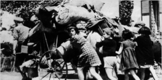 La storia inedita di un esule in Patria il Giorno del Ricordo esodoitaliani