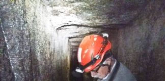 ARCHEOLOGIA, STORIA, ARTE E TRADIZIONI AI COLLI ALBANI DALLE ORIGINI AL GRAND TOUR