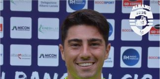 Calcio a 5, l’Albano a Ferentino per confermarsi futsalalbano